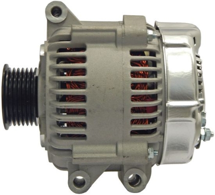 Hella Alternator/Dynamo 8EL 011 710-671