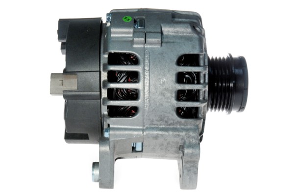 Hella Alternator/Dynamo 8EL 011 710-681