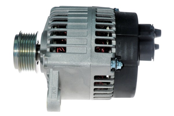 Hella Alternator/Dynamo 8EL 011 710-691