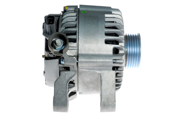 Hella Alternator/Dynamo 8EL 011 710-771