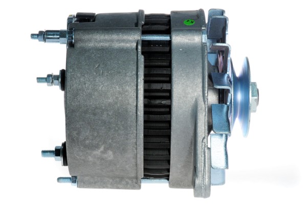 Hella Alternator/Dynamo 8EL 011 710-921