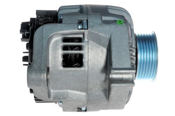 Hella Alternator/Dynamo 8EL 011 711-001