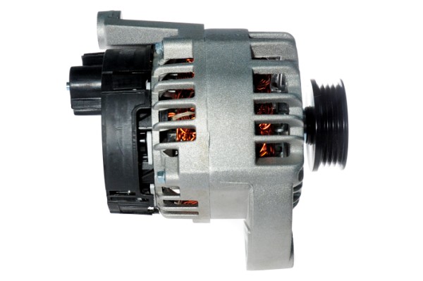 Hella Alternator/Dynamo 8EL 011 711-061