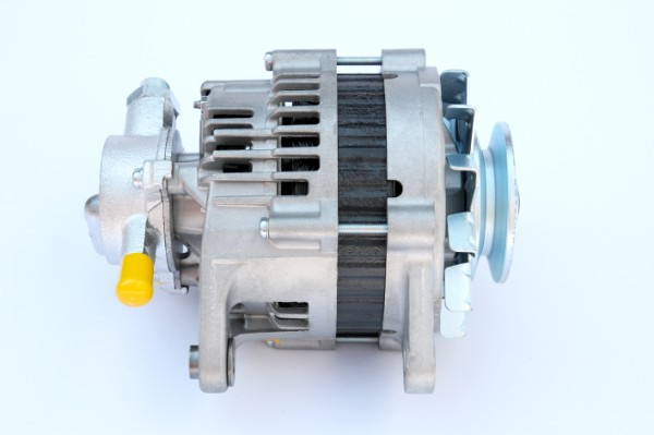 Hella Alternator/Dynamo 8EL 011 711-071