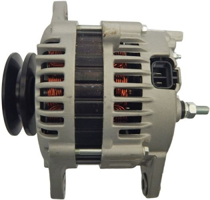 Hella Alternator/Dynamo 8EL 011 711-171