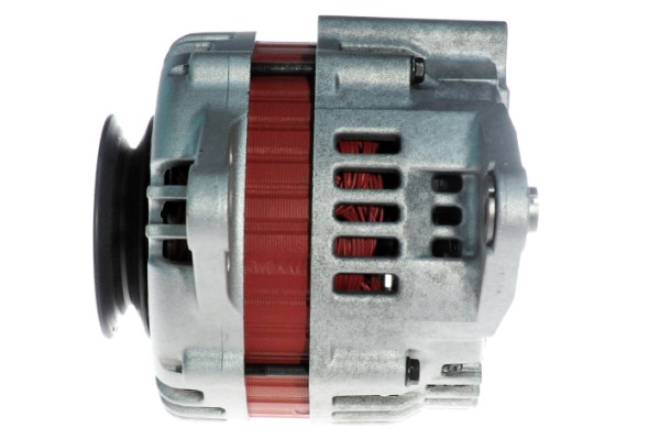 Hella Alternator/Dynamo 8EL 011 711-211