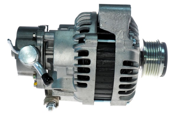 Hella Alternator/Dynamo 8EL 011 711-231