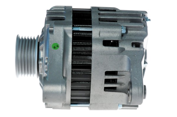 Hella Alternator/Dynamo 8EL 011 711-321