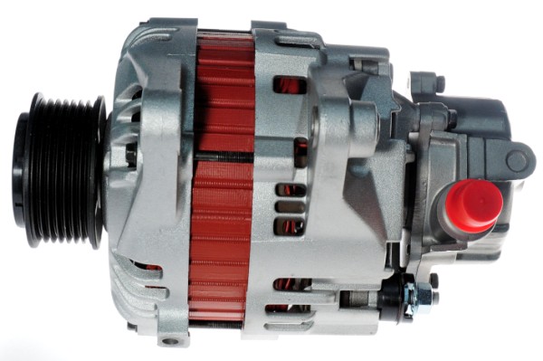 Hella Alternator/Dynamo 8EL 011 711-351