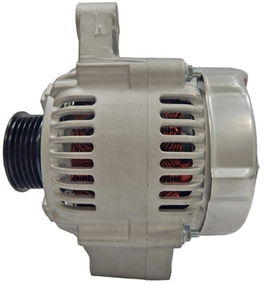 Hella Alternator/Dynamo 8EL 011 711-471