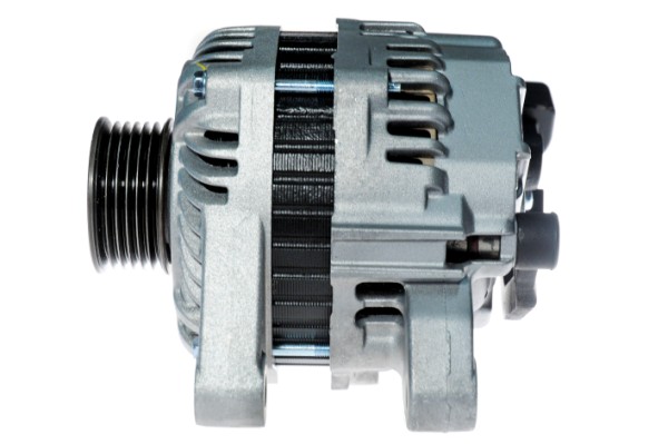 Hella Alternator/Dynamo 8EL 011 711-521