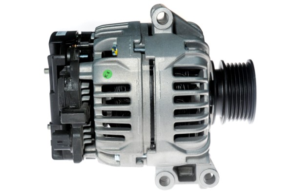 Hella Alternator/Dynamo 8EL 011 711-531