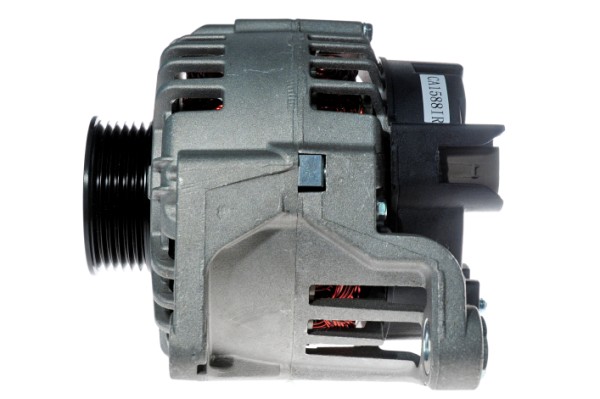 Hella Alternator/Dynamo 8EL 011 711-571