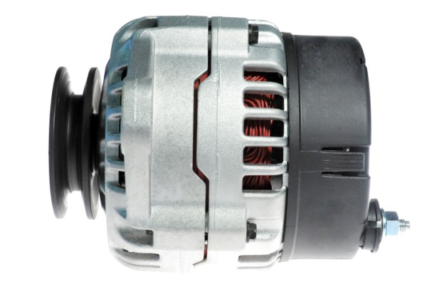 Hella Alternator/Dynamo 8EL 011 711-691