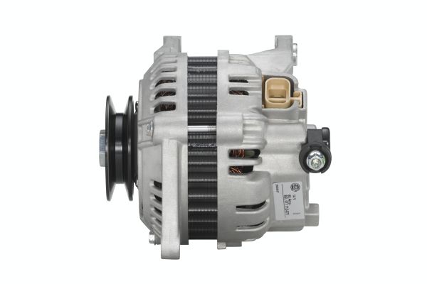 Hella Alternator/Dynamo 8EL 011 712-071