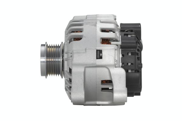 Hella Alternator/Dynamo 8EL 011 712-131