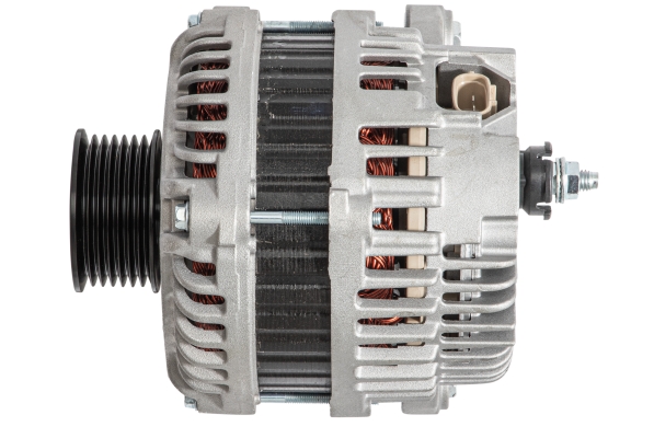 Hella Alternator/Dynamo 8EL 011 712-151