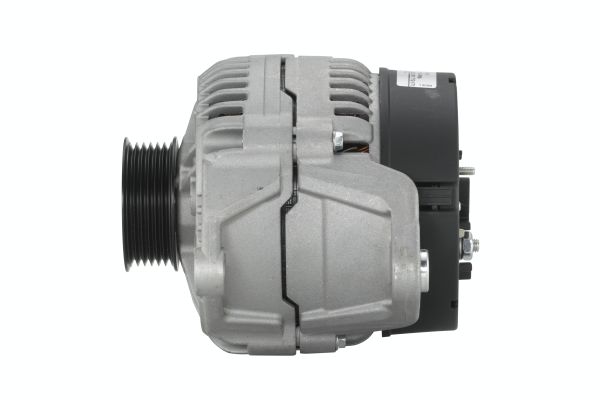 Hella Alternator/Dynamo 8EL 011 712-171