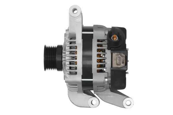 Hella Alternator/Dynamo 8EL 011 712-201