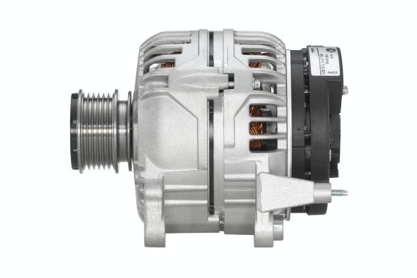 Hella Alternator/Dynamo 8EL 011 712-301