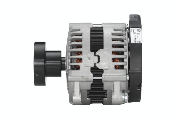 Hella Alternator/Dynamo 8EL 011 712-331