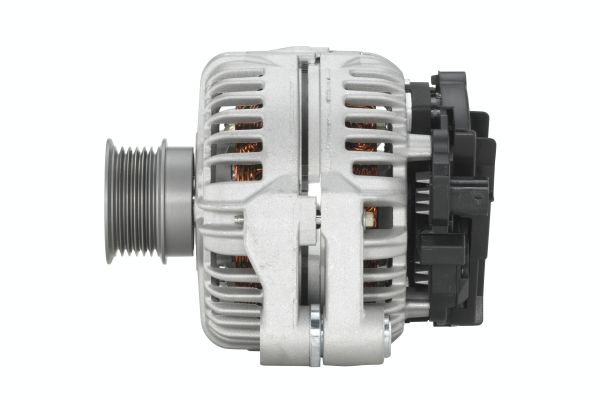 Hella Alternator/Dynamo 8EL 011 712-371