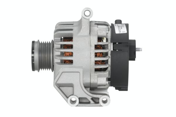 Hella Alternator/Dynamo 8EL 011 712-381