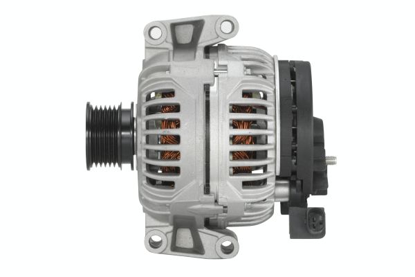 Hella Alternator/Dynamo 8EL 011 712-491