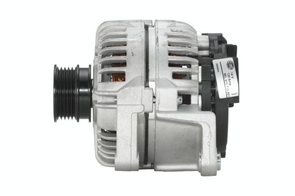 Hella Alternator/Dynamo 8EL 011 712-501