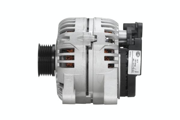 Hella Alternator/Dynamo 8EL 011 712-521