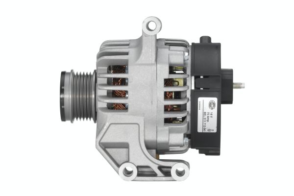 Hella Alternator/Dynamo 8EL 011 712-541