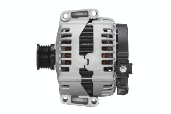 Hella Alternator/Dynamo 8EL 011 712-621