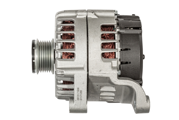 Hella Alternator/Dynamo 8EL 011 712-861