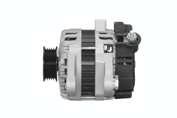 Hella Alternator/Dynamo 8EL 011 712-921