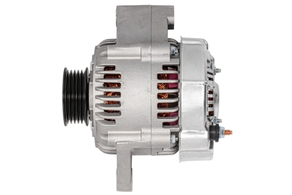 Hella Alternator/Dynamo 8EL 011 712-941