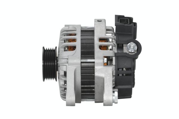 Hella Alternator/Dynamo 8EL 011 713-021