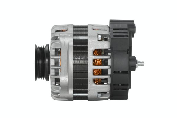 Hella Alternator/Dynamo 8EL 011 713-061