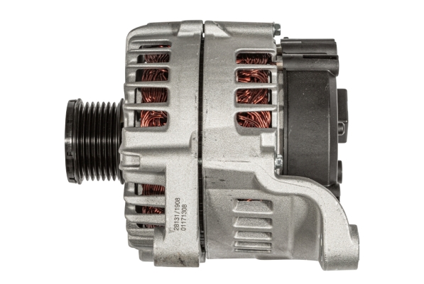 Hella Alternator/Dynamo 8EL 011 713-081