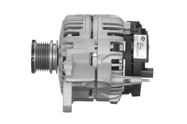 Hella Alternator/Dynamo 8EL 011 713-151