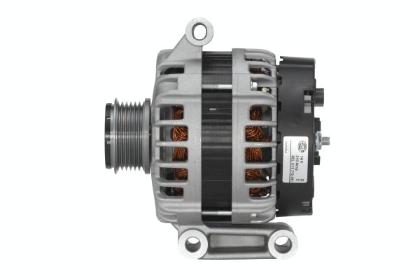 Hella Alternator/Dynamo 8EL 011 713-161