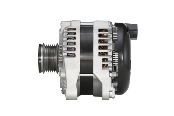 Hella Alternator/Dynamo 8EL 011 713-181