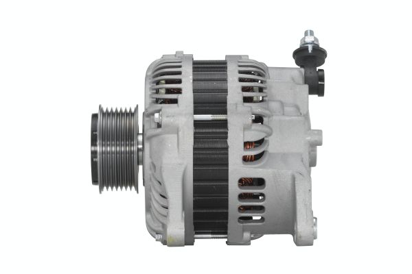 Hella Alternator/Dynamo 8EL 011 713-231