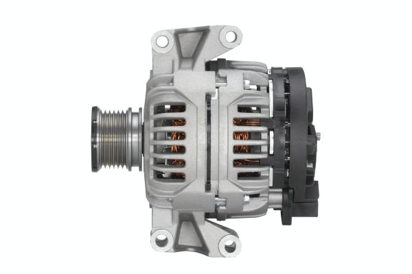 Hella Alternator/Dynamo 8EL 011 713-241