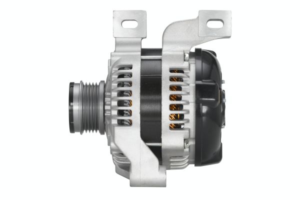 Hella Alternator/Dynamo 8EL 011 713-251