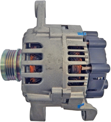 Hella Alternator/Dynamo 8EL 011 713-311