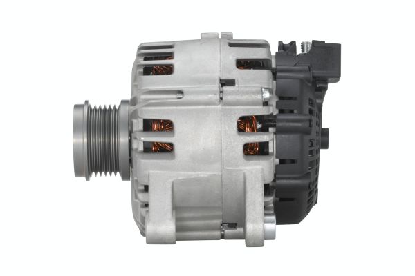 Hella Alternator/Dynamo 8EL 011 713-421