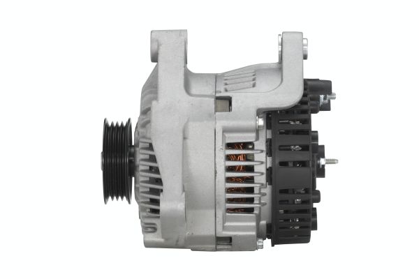 Hella Alternator/Dynamo 8EL 011 713-431