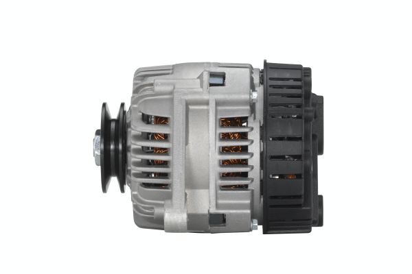 Hella Alternator/Dynamo 8EL 011 713-491