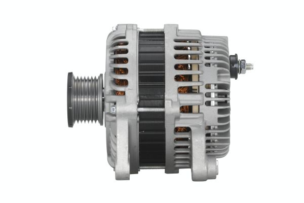 Hella Alternator/Dynamo 8EL 011 713-671