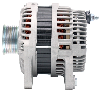 Hella Alternator/Dynamo 8EL 011 713-721